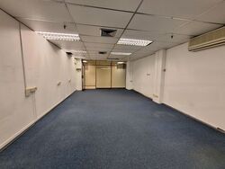 Manhattan House (D3), Office #483276771